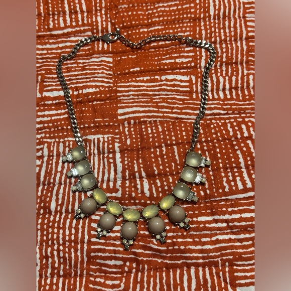 Lane bryant 3 necklaces fashion - Picture 8 of 10